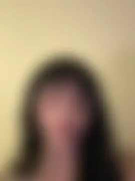 xx_marianita_xx's Live Sex Cam Show