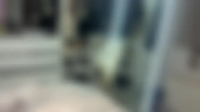 KayleeBella's Live Sex Cam Show