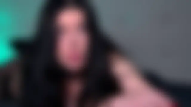 Kattyschwarz's Live Sex Cam Show