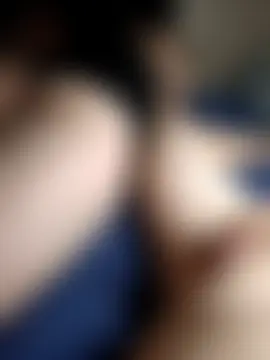 Mathew97's Live Sex Cam Show