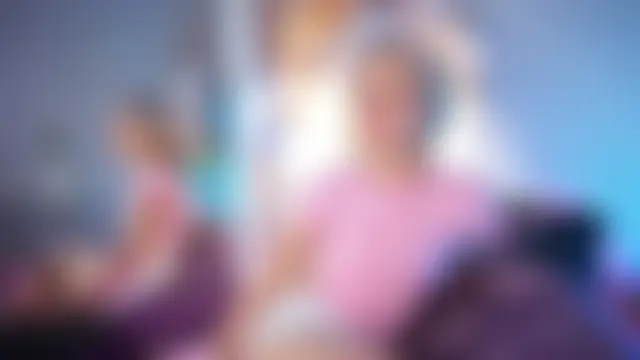 Celeste_eyes0n's Live Sex Cam Show