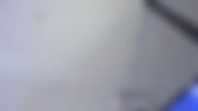 TaylorDavids' Live Sex Cam Show