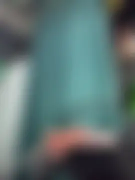 Rinamay_'s Live Sex Cam Show