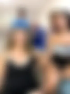 kandalove's Live Sex Cam Show