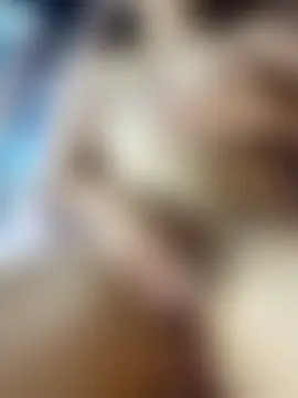 AngelBlushXXX's Live Sex Cam Show