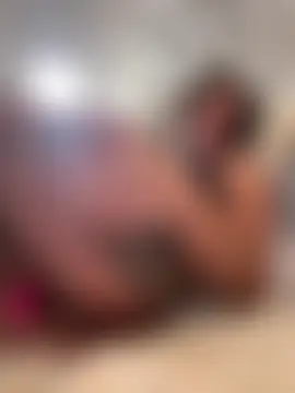 CassieBlaze's Live Sex Cam Show