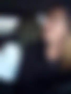 SheIsSomething's Live Sex Cam Show