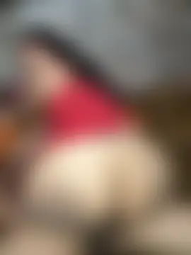 twohornys' Webcam Show