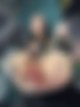 Rinamay_'s Live Sex Cam Show