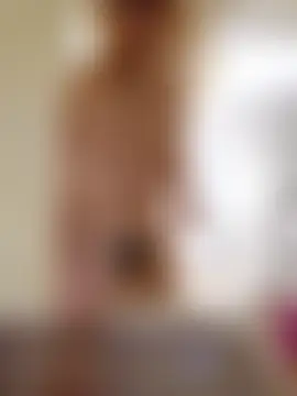 RaisingDaisy's Webcam Show