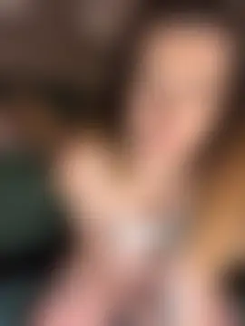 PiperPassionX's Live Sex Cam Show