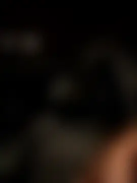 DoriDeluxe66's Live Sex Cam Show