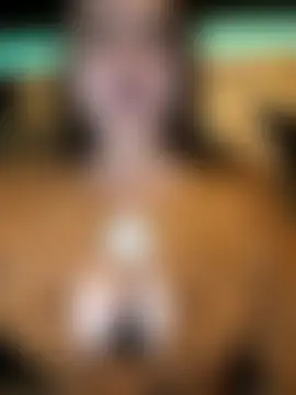 Oryk___'s Webcam Show