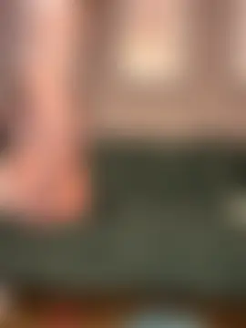 PiperPassionX's Live Sex Cam Show