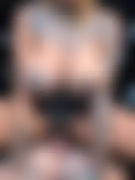 DarkDea's Live Sex Cam Show