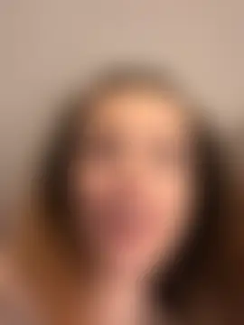 PiperPassionX's Live Sex Cam Show