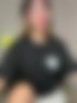 Your_Honeey's Webcam Show