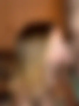 Sophiesinxx's Live Sex Cam Show