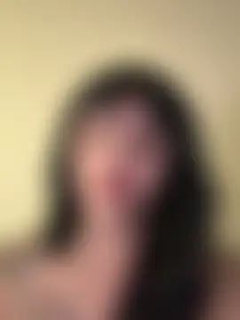 xx_marianita_xx's Live Sex Cam Show