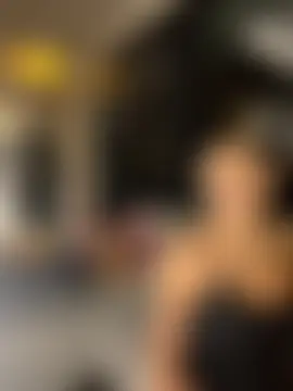 SexOnMyLvL's Live Sex Cam Show