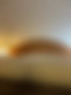 Jassmine3's Live Sex Cam Show