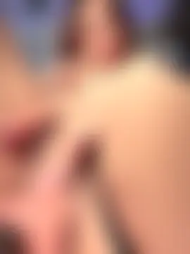 Aryrosee's Webcam Show