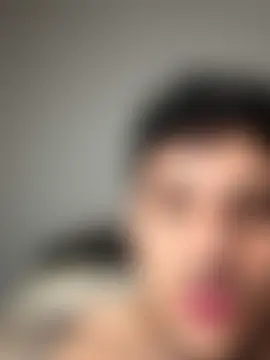 Sexandfire's Live Sex Cam Show