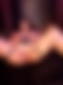 DirtySecretz's Live Sex Cam Show