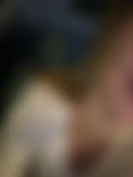 -AngelAri-'s Live Sex Cam Show