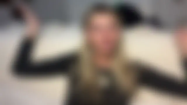 AnnGrayson's Live Sex Cam Show