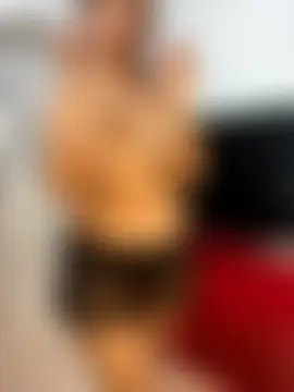 victory-jet-rain's Webcam Show