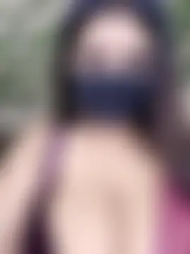 Bold-Cat's Webcam Show