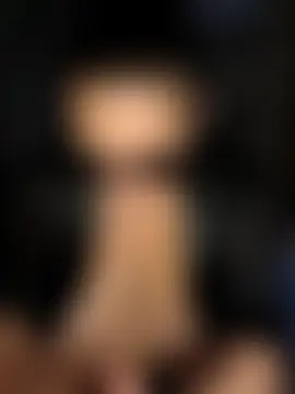 vogliosabustydream's Live Sex Cam Show