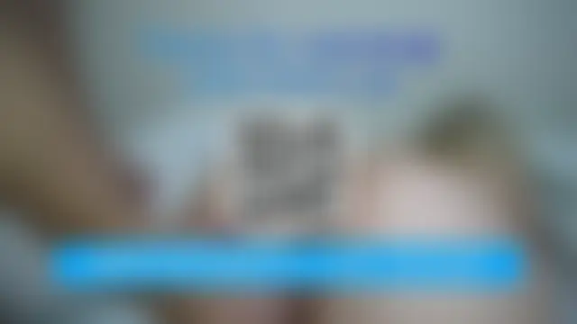 star_fucks' Live Sex Cam Show