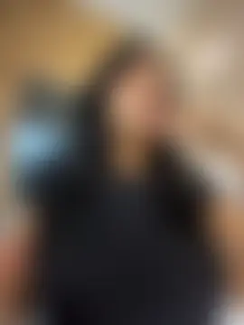 clarachanelricek's Webcam Show