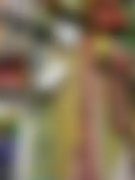 Miia_Jazmin's Webcam Show