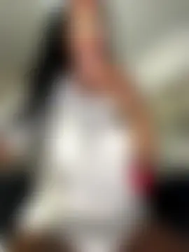 Bustykeyla's Webcam Show