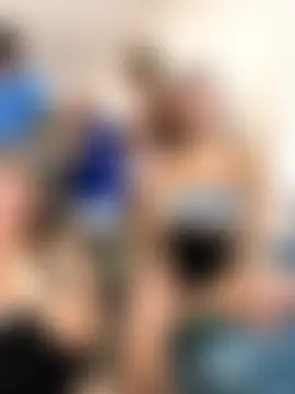 kandalove's Live Sex Cam Show