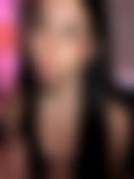 LoveLillyy's Live Sex Cam Show