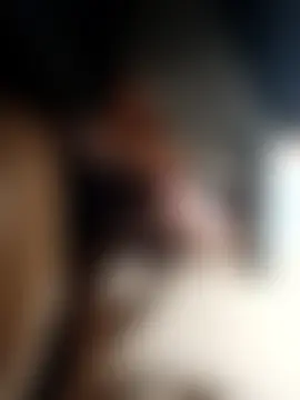 Mathew97's Live Sex Cam Show