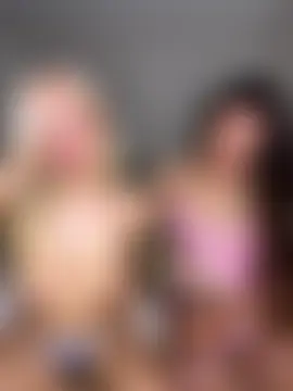 PrincessMegUK's Live Sex Cam Show