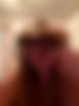 SugarMilkandHoney's Webcam Show