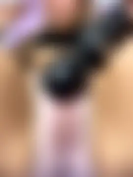 My-Nicky's Webcam Show