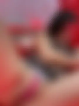 donnapassionate9's Live Sex Cam Show