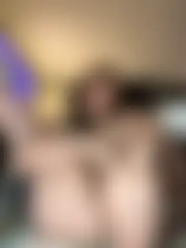 stonerbaby's Live Sex Cam Show