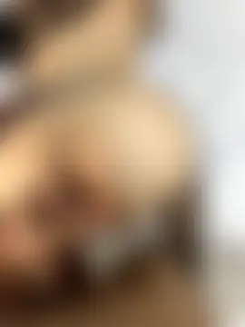 buseemeert's Live Sex Cam Show