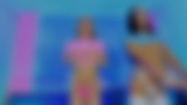 ANGELS_TRANS_23Cm_ts' Webcam Show