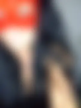 Always_foryou's Live Sex Cam Show