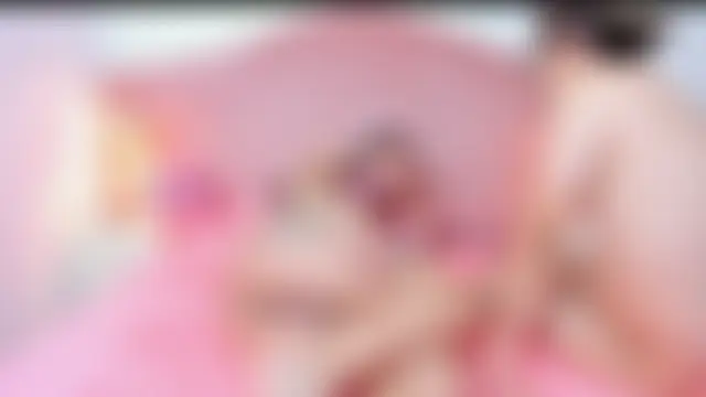 SkarletRuiz's Webcam Show