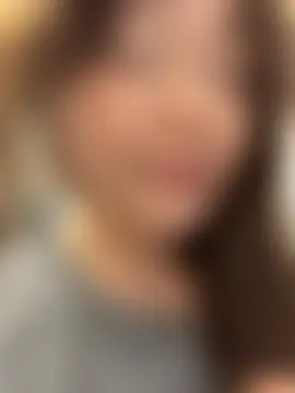 Peachy_Dream's Webcam Show